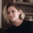 The collection campaign of the CHANEL ‘Le Château des Dames’ Métiers d’art 2020/21, embodied by actress and House ambassador Kristen Stewart, evokes the silhouette of the women who lived in […]