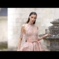 ZIAD NAKAD Haute Couture Fall 2021 Paris – Fashion ChannelFashion Channel Fashion News video,