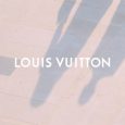 Louis Vuitton’s latest collection brings playful details and a subtle embossed glossy Monogram to some of the Maison’s most emblematic bags. Across a comprehensive range of ready-to-wear, accessories and shoes, […]