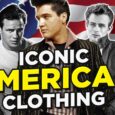 ICONIC FASHION …. 7 Iconic AMERICAN Styles That Transformed The World 0:15 – Cowboy Boots 1:29 – Aviator Sunglasses 3:51 – Check out Vitaman! 4:15 – Sack Suit 6:04 – […]
