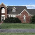 Mansion on 8 +\- acres, Beautiful home pond creek mature pine trees.  Wichita Kansas Area,  complete with Butler’s quarters, Or… mother in-law full rooms with walk-in closet, and. Full Bathroom.  […]