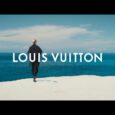 At Louis Vuitton, the Spirit of Travel goes beyond discovering a physical destination, it also sparks curiosity for what lies within. For this year’s brand campaign, photographer Viviane Sassen continues […]