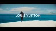 At Louis Vuitton, the Spirit of Travel goes beyond discovering a physical destination, it also sparks curiosity for what lies within. For this year’s brand campaign, photographer Viviane Sassen continues […]