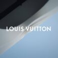 Digital superstar Emma Chamberlain showcases the season’s derby shoes, loafers and boots on a day out in Los Angeles. Functional elegance reigns supreme as Nicolas Ghesquière’s shoes for Louis Vuitton […]