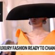 Founder and CEO of The Business of Fashion, Imran Amed travels to Paris for the first time since global lockdowns to find designers Demna Gvasalia of Balenciaga and Marine Serre […]