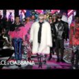 Dolce & Gabbana 2022 – 2023 JUST FOR MEN ….DG 22-23 Men’s Collection, a tribute to two universes that coexist – music and the metaverse. New proportions and geometries define […]
