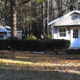   5.17 ACRES OF COUNTRY LIVING.   3 BEDROOMS /2 BATHS SPLIT HOME NEARCHARLESTON, S.C.    GREAT SUN ROOM, INGROUND POOL, GUEST HOUSE.GREAT HOUSE & FULL AMENITIES $800,000.00 CALL (843) 636-9776 OR(843) […]