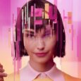 PRADA Introducing Candy, a virtual muse as the face of a fragrance. Born from a glitch she triggers bugs of spontaneity in the software of daily life to open exhilarating […]