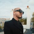 FASHION 2022 AND Louis Vuitton “Every one of Virgil’s show is like art, it’s like poetry.” Join J Balvin in Paris on the day of the Louis Vuitton Men’s Fall-Winter […]