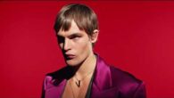 IT IS ATTITUDE … “This collection introduces Versace Men’s 2.0. Launching this new chapter on the second day of the second month in 2022 feels right. It represents a next […]