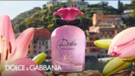 Introducing the new #DGDolceLily Eau de Toilette from #DGBeauty Beauty, the new #DolceGabbana fragrance that celebrates the charming pink lily flower, a symbol of femininity and kindness, by combining the […]