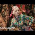 Dolce & Gabbana is an Italian luxury fashion house founded in 1985 in Legnano by Italian designers Domenico Dolce and Stefano Gabbana – Introducing the new 2022 #DGRenaissance collection. A […]
