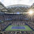 The US Open takes place in the electrifying ambience of a New York summer, bringing to a close the Grand Slam® tennis season. Energised by the exuberant crowds in the […]