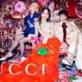 “One night she meets princess Kaguya…” KAGUYA BY GUCCI Seventy-five years ago, the House introduced bamboo into a top handle bag that would become an iconic silhouette of Gucci, even […]