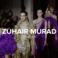 Experience the Zuhair Murad Autumn-Winter 2023 Couture show as it unfolds and discover the new collection: Les Arts Divinatoires. Zuhair Murad  is a Lebanese fashion designer. In 1999, Murad made his […]