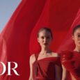 The Dior makeup icon enters a new era with the 1st Dior lipstick delivering 16 hours of transfer-proof wear and bare lip comfort in a stick format. Discover the new […]