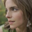 Emma Watson breaks the mould of the muse to be both in front of and behind the lens, writing her own script and narrating her own story of being a […]