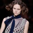 Miu Miu Fall Winter 2022/2023 by Miuccia Prada. The campaign for the Fall/Winter 2023 Miu Miu collection by Miuccia Prada expands on the template established for spring – like the clothing itself, it is […]
