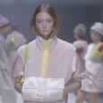 Fendi Resort Collection 2023 is a collaboration by Kim Jones, Silvia Fendi, Delfina Delettrez, and Marc Jacobs. The show successfully migrated from Milan Fashion Week to New York Fashion Week […]