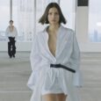 Towering over the city’s skyline, the New York-based label debut a 60-piece collection in partnership with Korea’s largest entertainment company, SM Entertainment, lending its best talent to appear both on […]