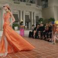 For his “California Dreaming” Spring Summer 2023 Collection, New York based designer Ralph Lauren conveyed his dream of living in California by staging his first runway show at the garden […]
