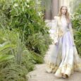 The Australian label held its debut show in the French capital on Monday in the semi-open courtyard of the Petit Palais museum in front of guests including Michelle Dockery and […]
