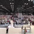 Exclusively housed in New York City, the JA New York Show is the leading jewelry trade show in the Tri-state area. Unlike any other show, JA New York is the heart of […]