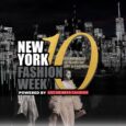 Designers from around the world showcased their fall/winter 2023 collections at New York Fashion Week, which started on February 10th.  The Fall 2023 shows of New York Fashion Week are […]