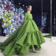 Valli, an Italian designer, was long ago chosen as a deserving participant in the haute couture fashion week in Paris because of his excellent knowledge of procedures. He showed us […]