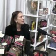 A celebrated fashion industry leader, Mary Frances has taken her vision and passion for embellishment and fashion design to create an international, multi-million dollar corporation. Growing up in the San […]