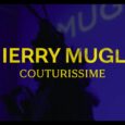 Thierry Mugler: Couturissime is a retrospective exhibition that explores the fascinating and edgy universe of the French designer and creator of iconic fashion, Thierry Mugler. The exhibition showcases over 100 […]