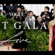 The Met Gala 2023 took place on May 1st in New York City, celebrating the opening of the Costume Institute exhibition, “Karl Lagerfeld: A Line of Beauty.” The exhibition honored […]