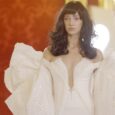 “The Couture collection fall winter 2022/2023 by La Métamorphose unveils during the Haute Couture Paris Fashion Week. Le Secret d’Empédocle. It is an attempt to answer the questions raised by […]