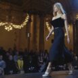 Louis Vuitton made a powerful statement at Paris Fashion Week FW23 with its Fall-Winter 2023-2024 collection showcased in the historic Cour Carrée courtyard of the Louvre on January 20, 2023. […]