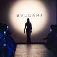 The Bulgari style has consistently drawn inspiration from a harmonious blend of opulent beauty, exquisite craftsmanship, and enduring magnificence. Nowhere is this synergy more evident than in the enchanting landscapes […]