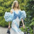 Louis Vuitton took its esteemed fashion showcase to the idyllic Isola Bella in Lake Maggiore, Italy, for the unveiling of its Cruise 2024 collection. This extraordinary island, owned by the […]