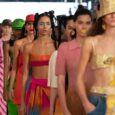 Marco de Vincenzo made a remarkable debut as the creative director of Etro, injecting a breath of fresh air into the renowned fashion house. With a clean break from the […]