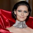 Stephane Rolland’s Fall Winter 2023-2024 Haute Couture fashion show at the iconic Opéra Garnier in Paris paid a stunning tribute to the legendary opera singer Maria Callas on her 100th […]