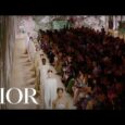 Maria Grazia Chiuri, the Creative Director of Dior women’s lines, has embraced a return to sacred origins and the merging of couture with the body. Inspired by artist Marta Roberti, […]