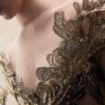 Step into a world where couture transcends reality and transports the imagination to a realm of fantasy. Elie Saab, the visionary designer behind the renowned Beirut-based couture house, remains steadfast […]