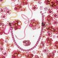 Step into a wondrous realm of joyful extravagance, where Swarovski’s new jewelry collection unveils a garden of extraordinary flowers bursting to life. This prismatic vision explores a new direction rooted […]