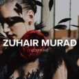 Zuhair Murad’s Haute Couture Fall/Winter 2023-2024 collection pays a magnificent tribute to Wednesday Adams, elevating her to the status of a Gothic princess or high priestess. With exceptional craftsmanship and […]