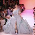 Maison Georges Hobeika’s Autumn-Winter 2022-2023 Couture collection serves as an ode to the splendor of our planet and humanity, embracing the ever-renewing cycle of nature. The Maison’s distinctive Couture DNA […]