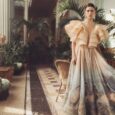 Exclusive Sneak Peek: Unveiling the campaign video for our latest Fall Ready-to-Wear 2023 Collection, Luminosity, starring the enchanting Vivienne Rohner. Zimmermann, the Australian brand renowned for its distinctively adorned dresses […]