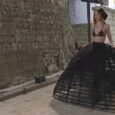 Experience the allure of Dolce & Gabbana Alta Moda, where opulent Italian glamour ignites like never before. Over a splendid decade, Domenico Dolce and Stefano Gabbana have orchestrated an extravagant […]