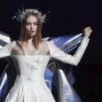 The haute couture autumn-winter collection for 2023-2024 by Julien Fournié takes the stage at the Salle Gaveau during Paris Fashion Week Couture. Julien Fournié launches a strong response to prevailing […]