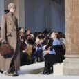 Journey into the world of Émilie, Marquise du Châtelet, a trailblazing intellectual of the 18th century who defied convention and championed intellectual freedom. Max Mara’s Fall Winter 2023 collection pays […]