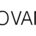 Prepare to be captivated as Jovani, a New York based fashion label, steps into the spotlight for its spectacular premiere during New York Fashion Week this September. While the label […]