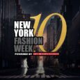 Pre-parties and runway shows by well-known labels like Chanel and Victoria’s Secret marked the beginning of New York Fashion Week and provided a sneak peek at the impending spring 2024 […]