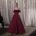 Experience the full Giambattista Valli Haute Couture N24 show, a captivating display of haute couture fashion inspired by the relaxed, bright, and effortless glamour of the West Coast, all envisioned […]